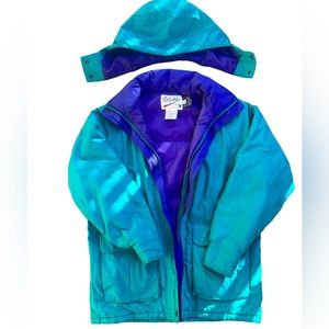 Sick Korean WMNS Winter Jacket Cabelas Outdoor Gear